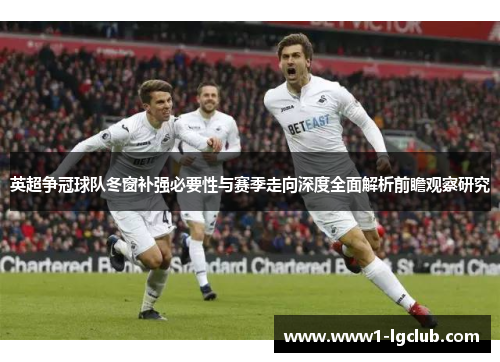 英超争冠球队冬窗补强必要性与赛季走向深度全面解析前瞻观察研究